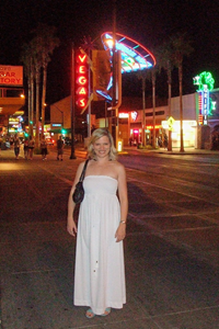 Vegas 2011 05.JPG